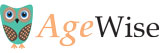 AgeWise Eldercare Solutions